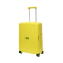 American Tourister,  , 06g.006.003